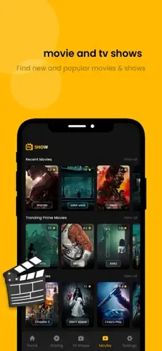 55s25m2-sony movie